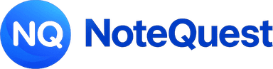 NoteQuest
